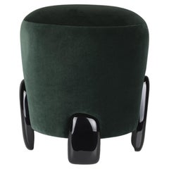 Penny Stool