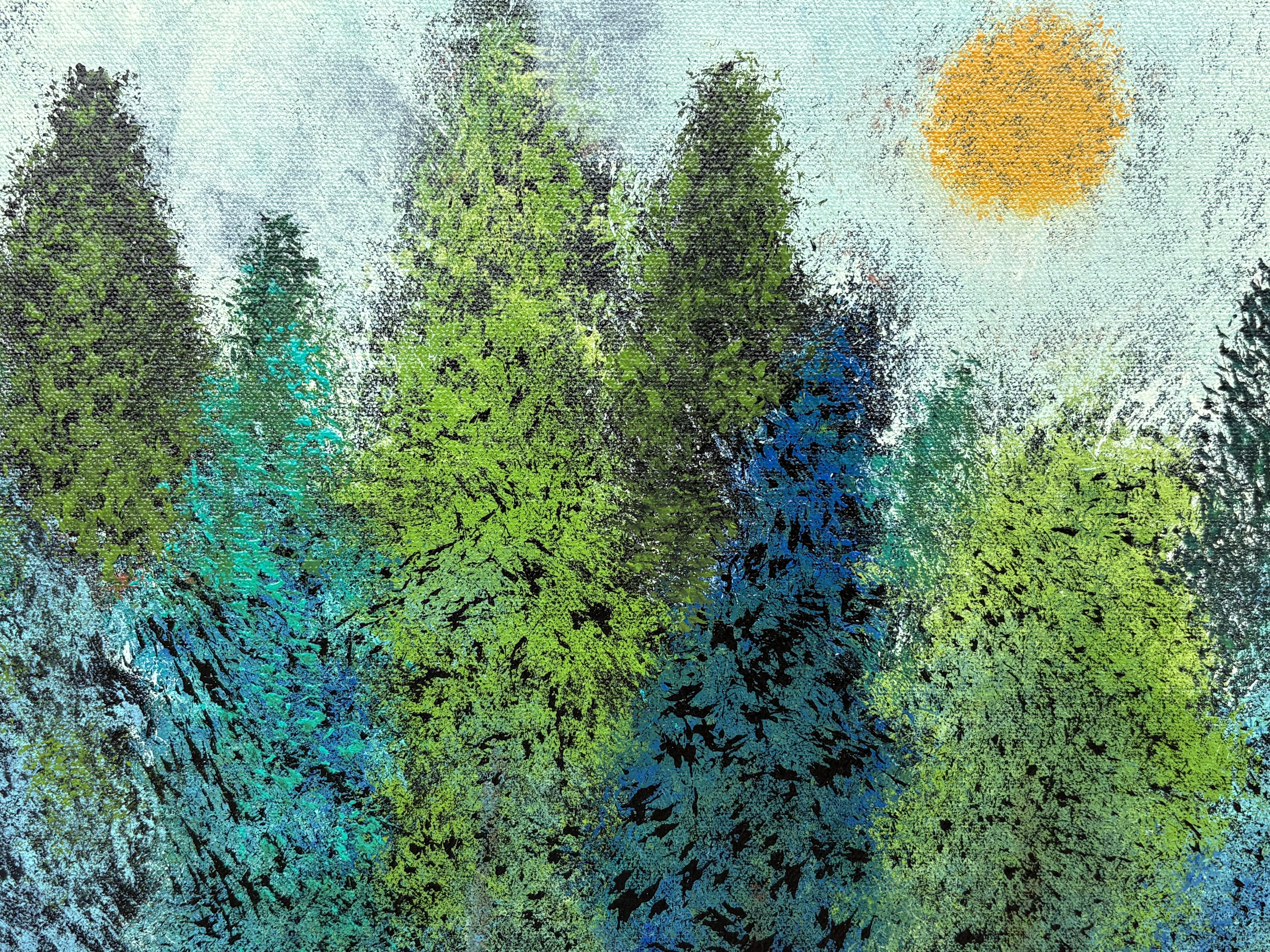 Penny Whent (American, born 1949)
