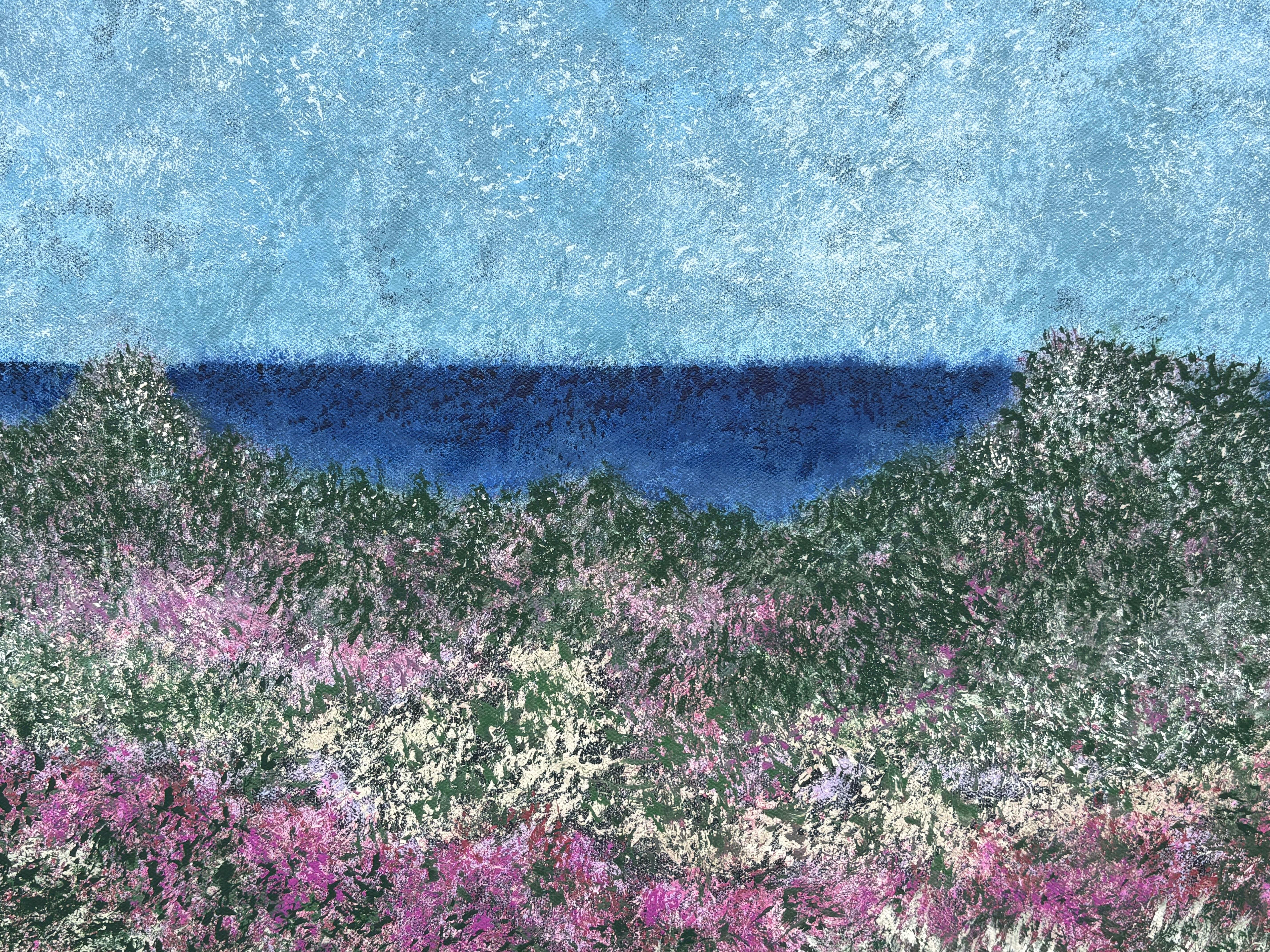 Penny Whent (Amerikanerin, geboren 1949)
