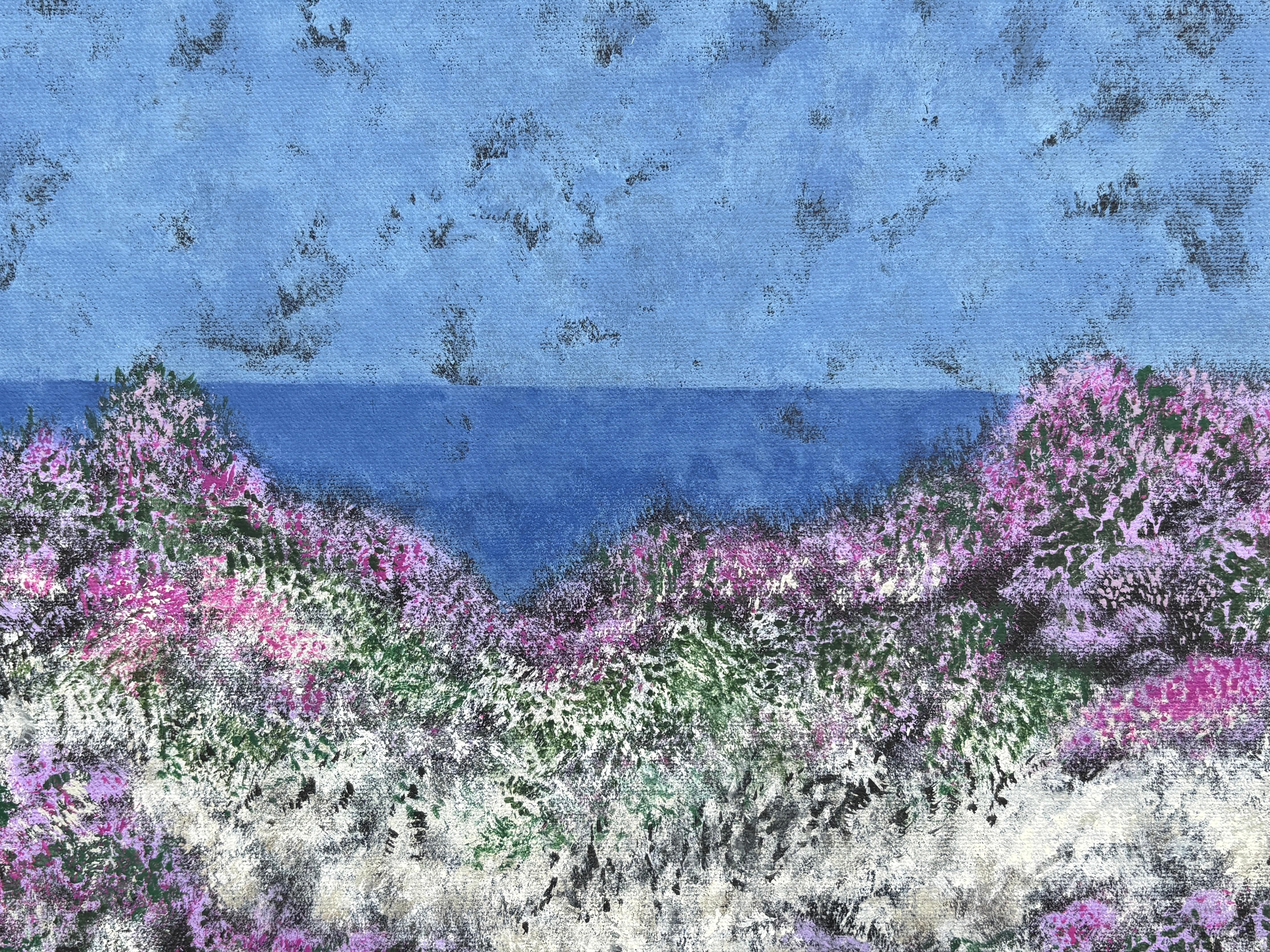 Penny Whent (Amerikanerin, geboren 1949)
