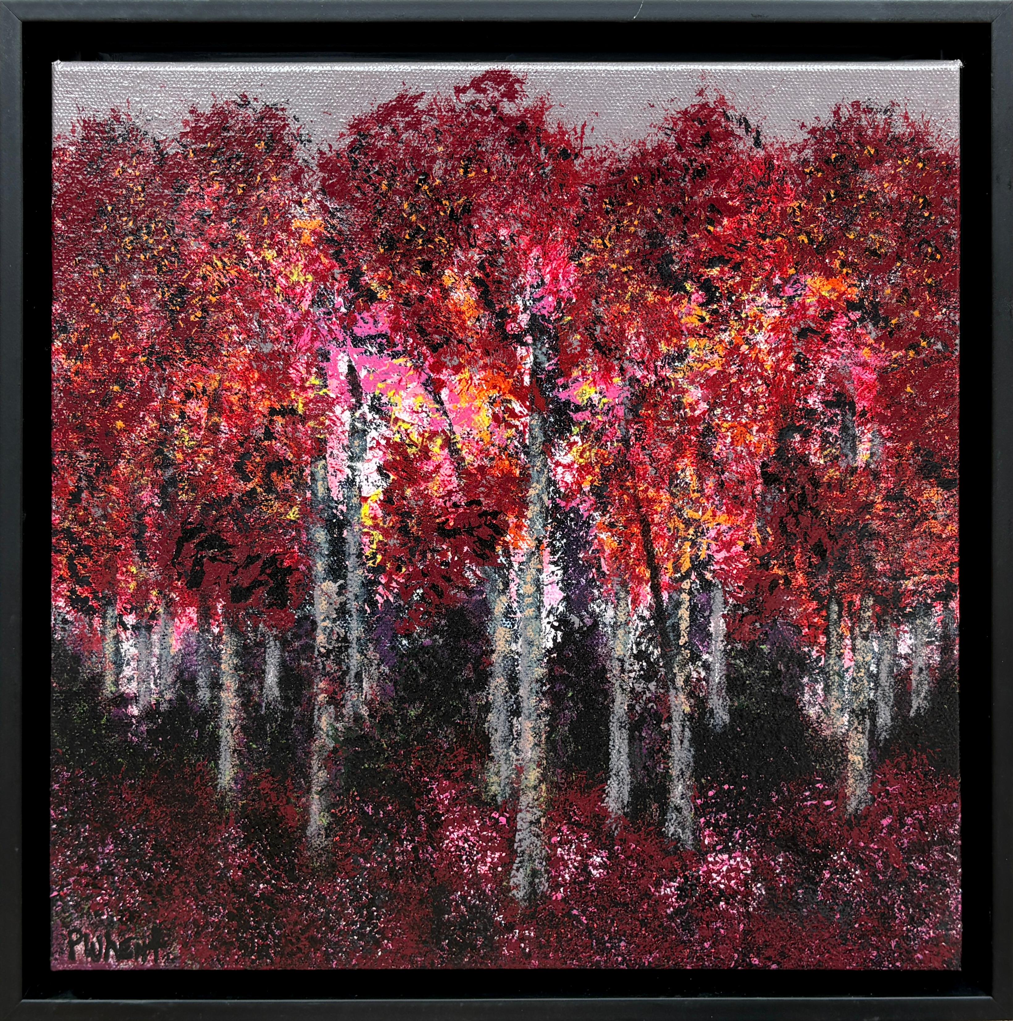Miniature Pinturas