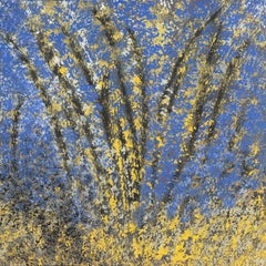 Peintures - Nature morte - Tissu