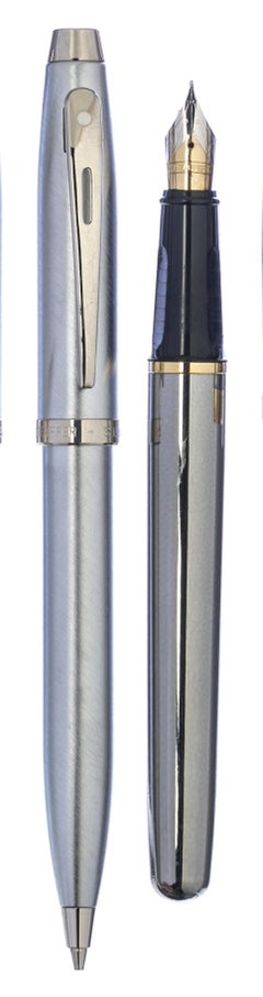 Pens - Sheaffer Pens; Prelude