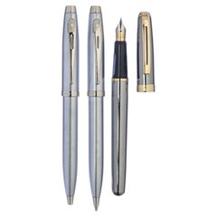 Pens - Sheaffer Pens; Prelude