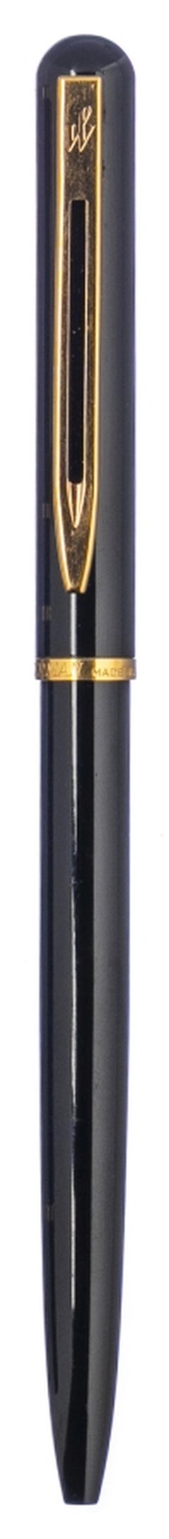 Pens - Two Waterman pens