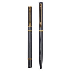 Pens - Two Waterman pens