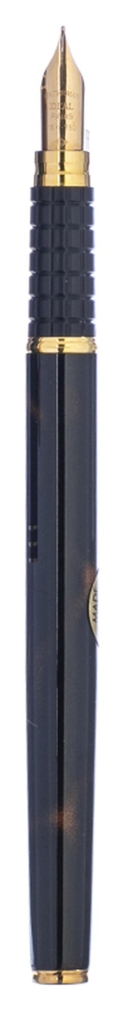 Pens - Waterman Pen