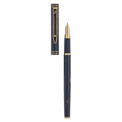 Pens - Waterman Pen