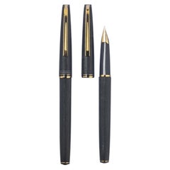 Bolígrafos - Bolígrafos Waterman; Concorde