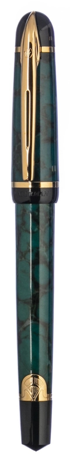 Pens - Waterman Pens