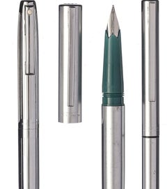 Pens - Waterman Pens