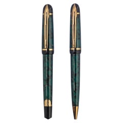 Pens - Waterman Pens