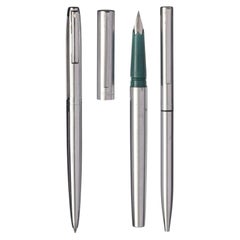 Pens - Waterman Pens