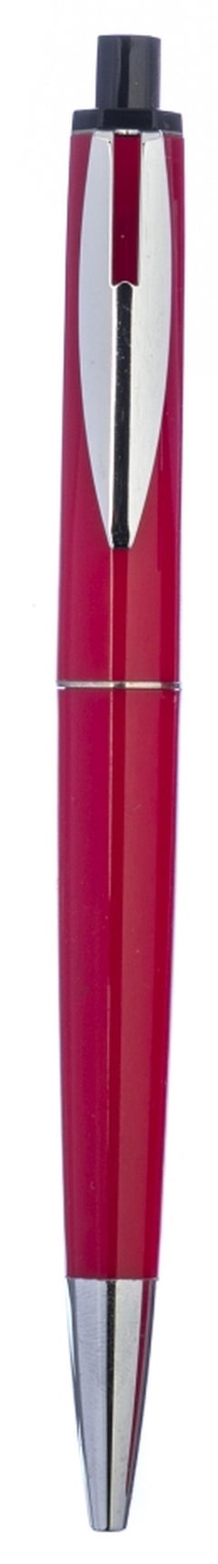 Pens - Waterman Set