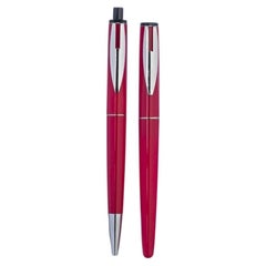 Pens - Waterman Set