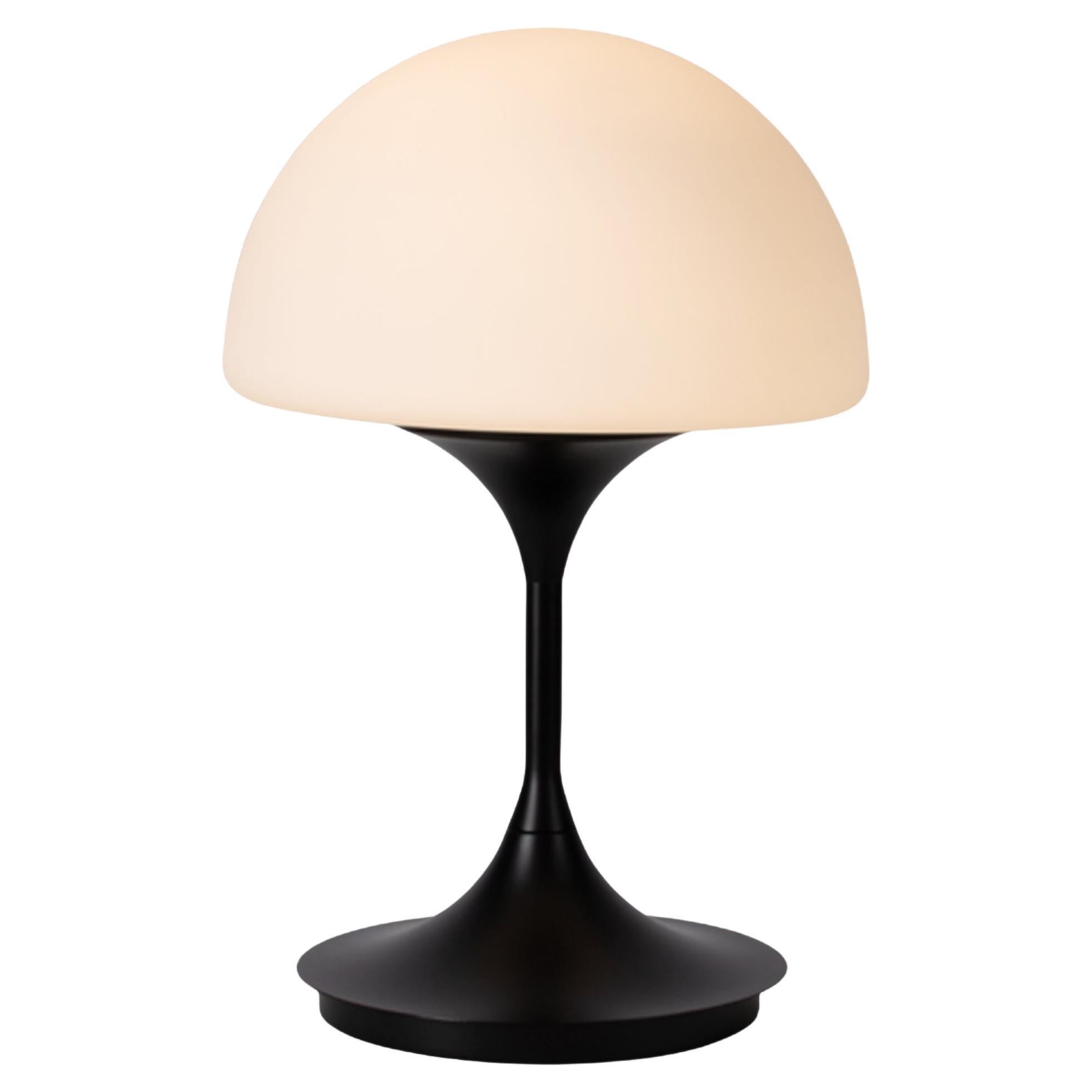 Neu und Sonderanfertigung Table Lamps