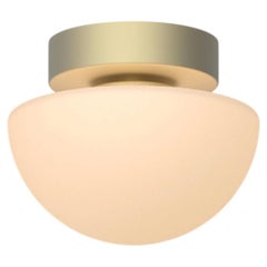 Pensee Wand-/Deckenleuchte