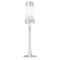 Table Lamps