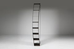 Pentagon Group 'Braced Shelf' by Wolfgang Laubersheimer