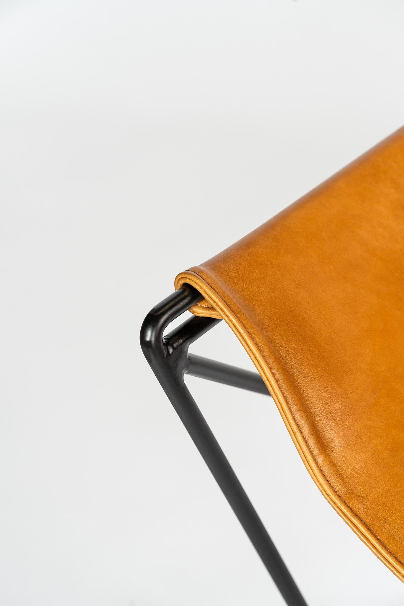 Sillón Pentágono Airmchair by Estúdio Few Siglo XXI y contemporáneo en venta