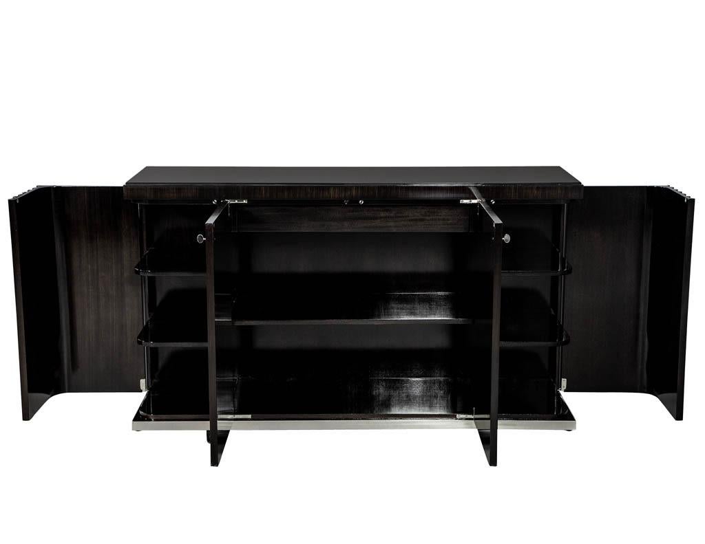 ralph lauren sideboard