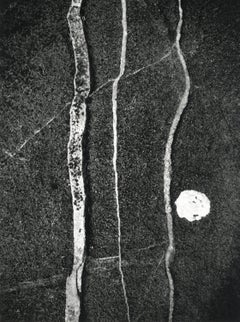 Kokar, Finlandia (Modello astratto sulla formazione delle rocce)