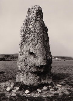 Pen Yr Osedd, Wales