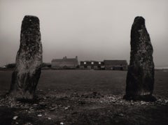 Untitled (Wales), 1995