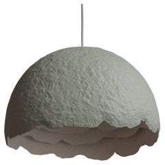 Lampada a sospensione Peony 35 di Yalanzhi Objects