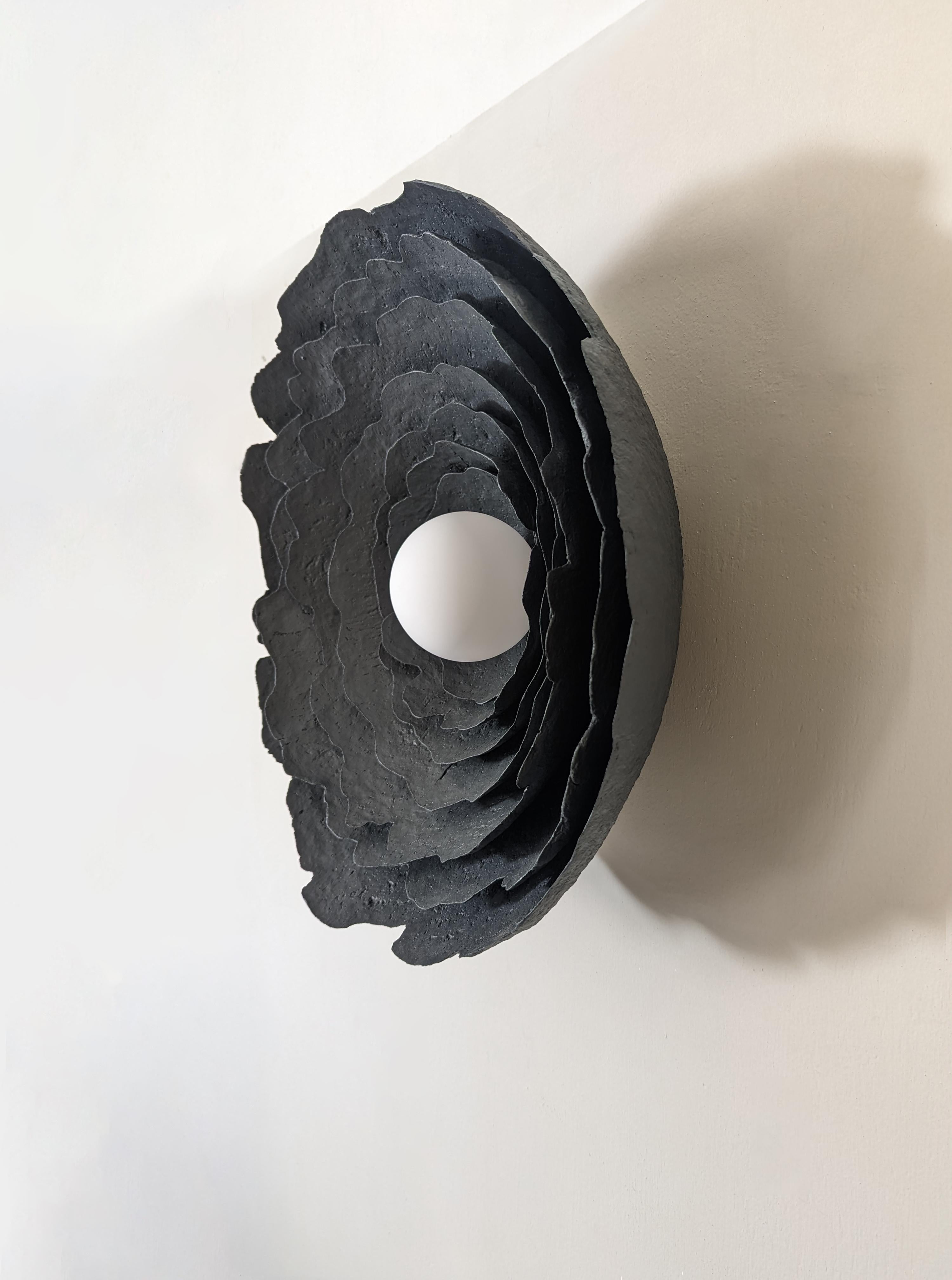 Aplique de pared Peonía M by Yalanzhi Objects en Nuevo estado para la venta en Geneve, CH