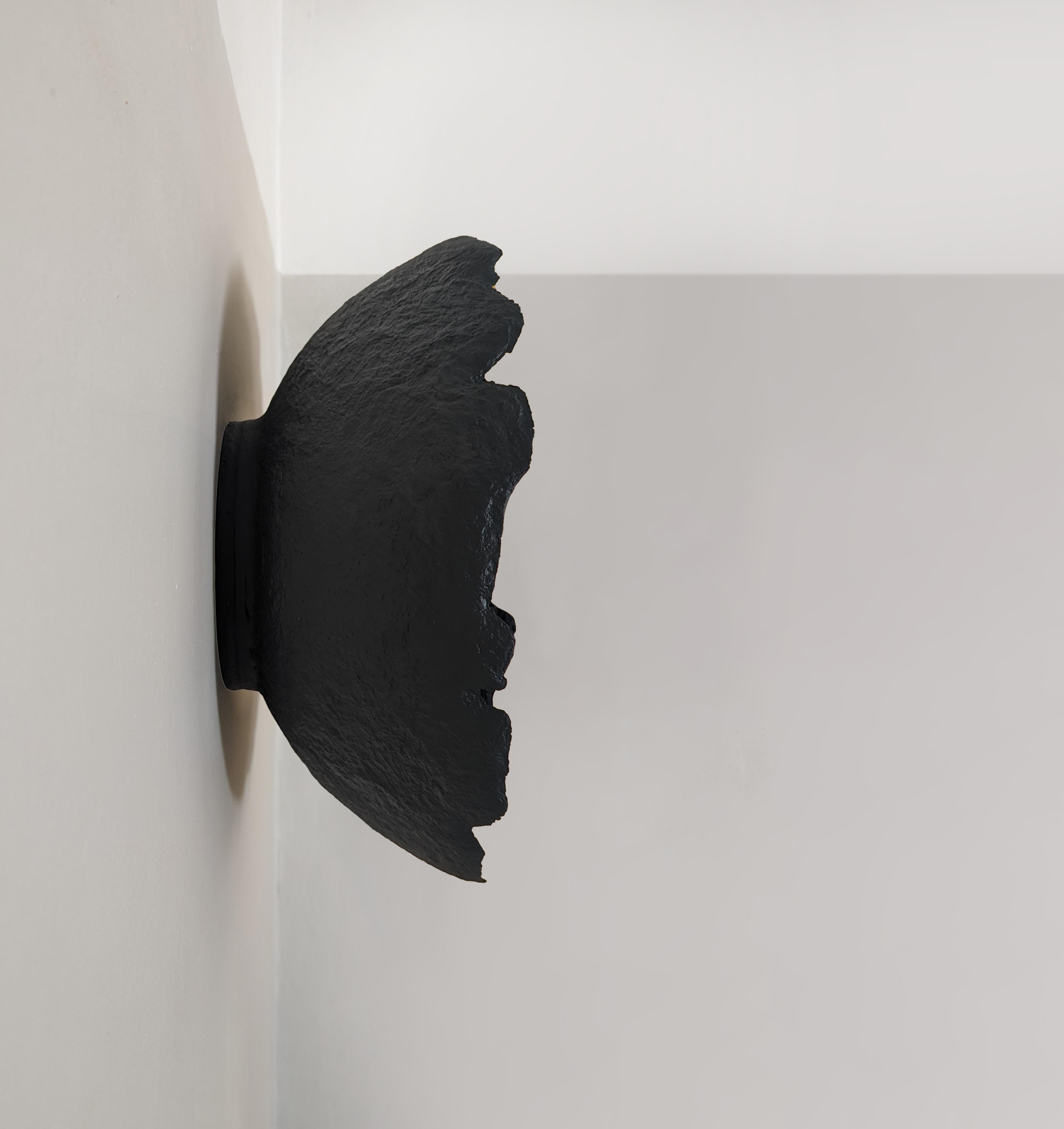 Aplique de pared Peonía M by Yalanzhi Objects en Nuevo estado para la venta en Geneve, CH