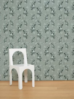 Peony Small, Colorway 3