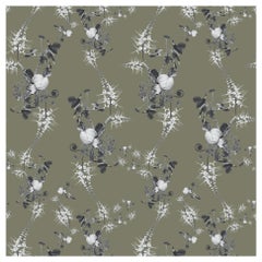 Peony Small, Colorway 4