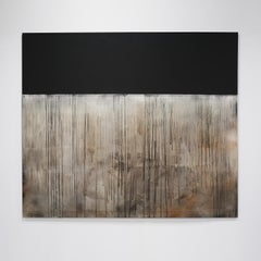 Les gens oublient par Edward McHugh