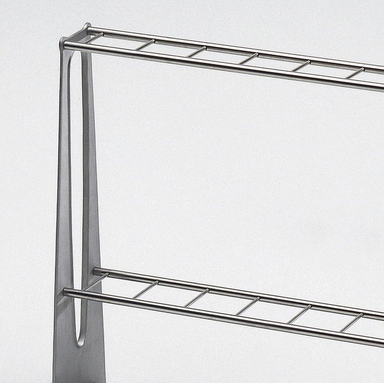 Pep Barcelonés Umbrella Stand by BD Barcelona For Sale at 1stDibs