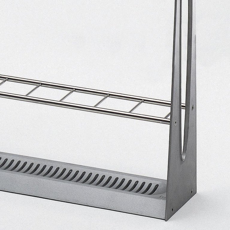 Pep Barcelonés Umbrella Stand by BD Barcelona For Sale at 1stDibs