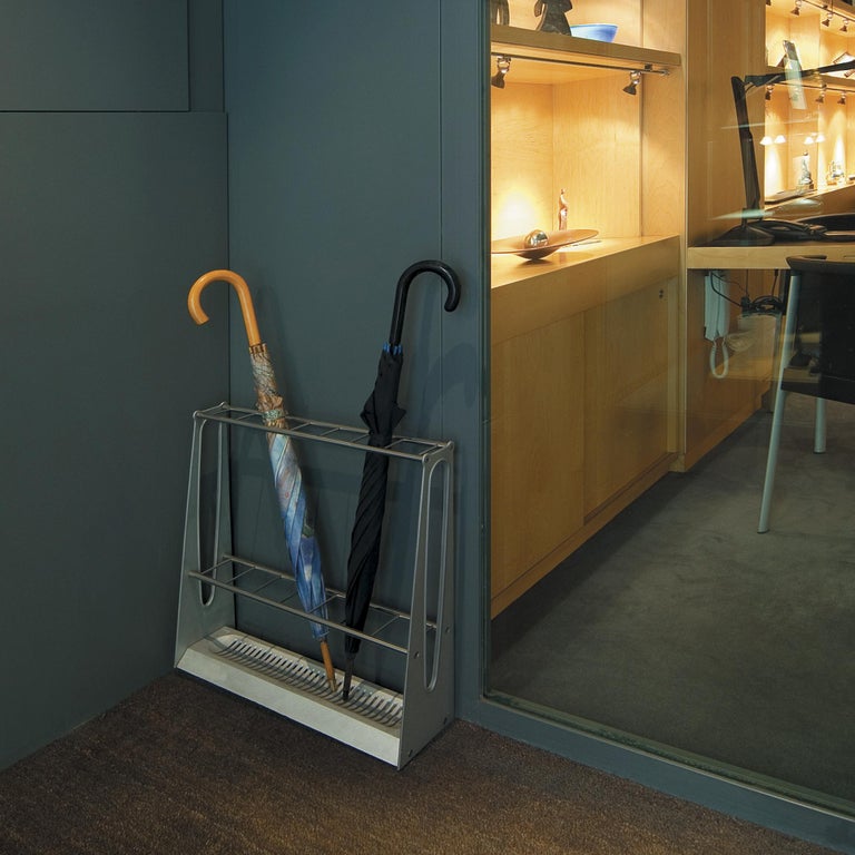 Pep Barcelonés Umbrella Stand by BD Barcelona For Sale at 1stDibs