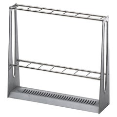 Pep Bonet Barcelonés Umbrella Stand by Bd Barcelona