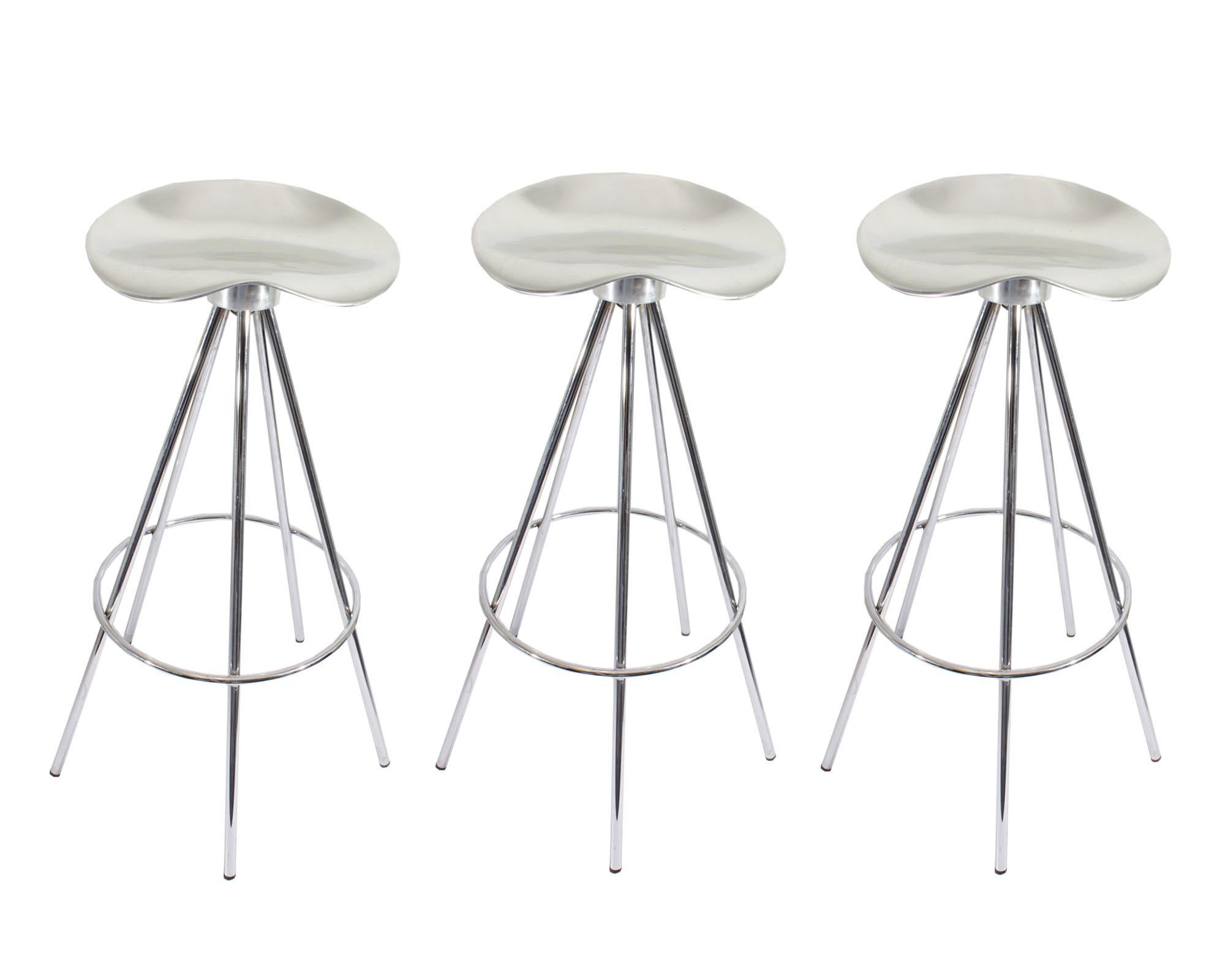 Other Pepe Cortés Amat “Jamaica” Bar Stools For Sale