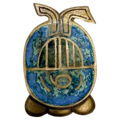 Decorative Objects