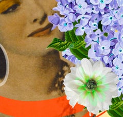 Abro Mis Alas - Apro le mie ali