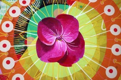 Al Despertar – Nach seiner Entstehung