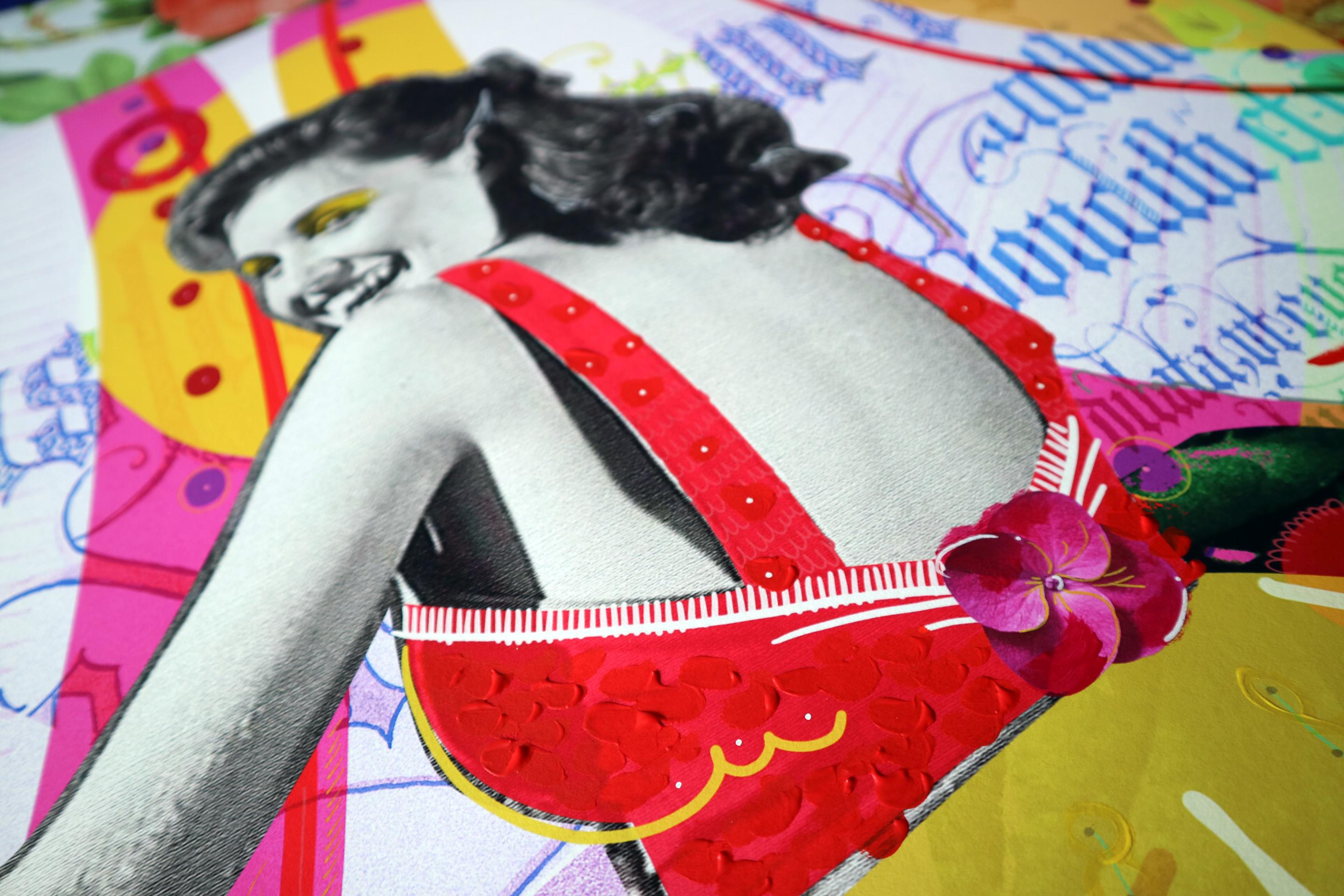 Al Despertar - Upon Awakening For Sale 3