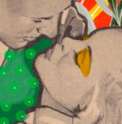 El Universum – Das Universum