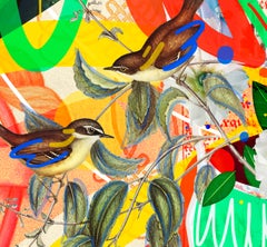 Gan el Combate - Ich habe den Kampf gewonnen