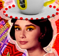 Hasta Ayer – Bis heute