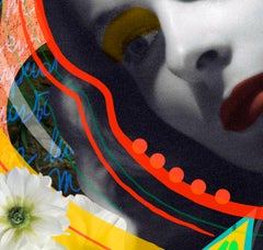 Le Hago Caso al Corazn - Ich halte Aufmerksamkeit auf das Herz