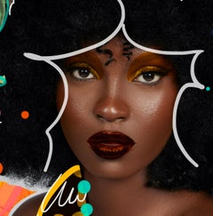 Lo Mejor Para Mí  - The Best for Me