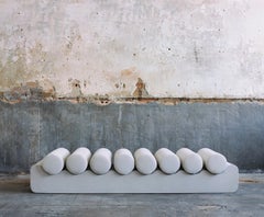 Pepino Daybed by Owl