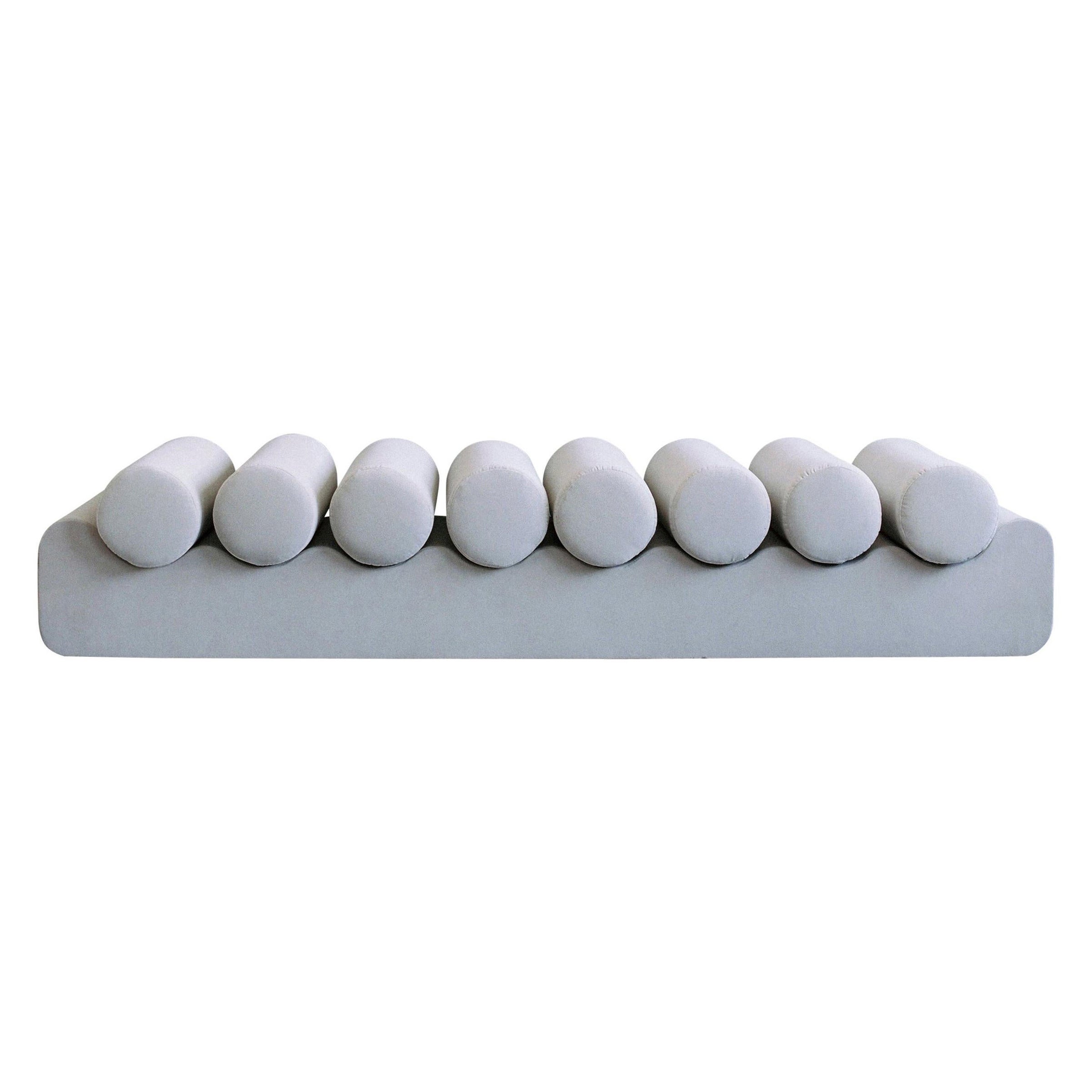 Pepino Daybed by Owl
